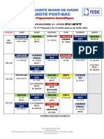 EmploidutempsAvril2PREPA2 PCSVT 2023 2024