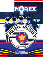 Memorex-PMSP (Rodada 01)