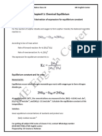 Class 10 Chemistry Book .Q, A