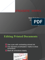 PROOREADING_MARKS