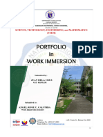 Work Immersion Workbook.docx 1