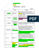 Aula 16 Bio (2) Ana Silvia