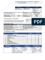 Hp22ec2 002 Ocs 6010 R Ins Rym027