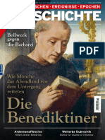 G Geschichte 12.19