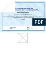 curso_finalizado_Primera vez Auto_21899830