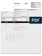 V-TAL-HTE-60-OC-01-WSA-HE-001-0032 - 00 - Packing List - 2