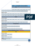 Horarios+Corridos+-+L09+-+Florida+I_HU