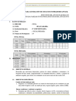 Formato Plan Espacios Inspiradores - 2024