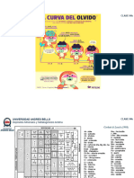 Clase - 04b - Depositos Minerales - UNAB - Sem01-2024