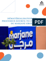 dematerialisation-du-processus-source-to-contract-marjane-group