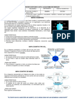 GUIAMAPASCOGNITIVOS-2024 A-H