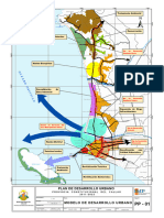 PP-01_Mapa Modelo de Desarrollo