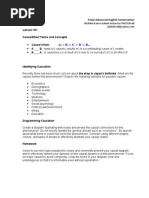 Download Combo Todai Class Notes by philstilwell SN72251004 doc pdf