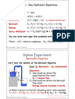 Civi6331 Week3 PPT Lecture4