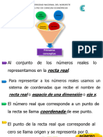 Tercera parte -2019-modificado2