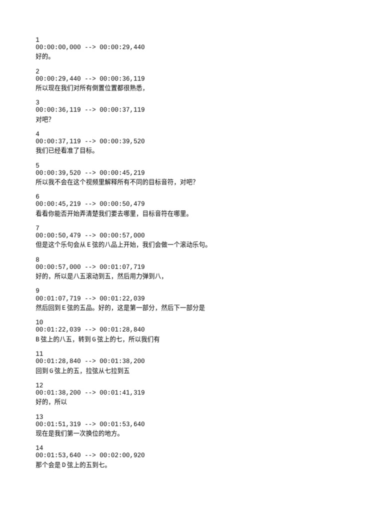 10 To The 45th Power