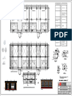 Ubs Primaria SL P01