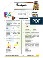 Biologia Cole