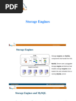 MySQL Engine Os 44