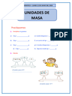 Ficha 30 Matematica 2023