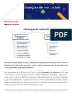 Modulo3