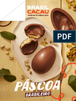 Catalogo Pascoa24