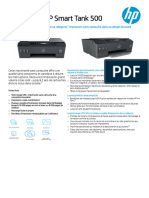 imprimante-multifonction-a-reservoirs-rechargeables-hp-smart-tank-500