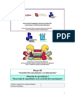 B3 Problemas Sociales 22