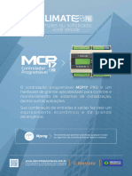 Lista de Produtos Com NCM PDF | PDF | Veículos de rodas