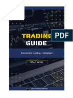 Stratéfie Swing Trading Et Day Trading