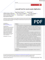 E4.4 3 Paper Lsfa Methods Ecol Evol