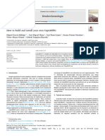 E4.3 2 Paper Lsfa Capturing Dendrochronologia