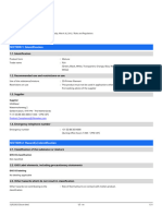 UM PLA US en SDSv1.0