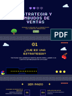 Estrategi-y-Embudos-T2-y3-