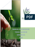 Manual de Funciones-B1-2023