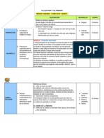 TALLER JOHN VON NEUMAN - MATRIZ.docx