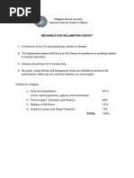 Download Mechanics Freshmen by Maybeline_De_L_8570 SN72251540 doc pdf