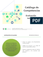 Catálogo Competencias12-09-2019