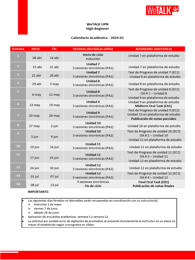 Johns Hopkins Sdn 2024 The Ultimate Guide - xmrbsae