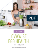 OvaWise Egg Health Program Assets 2
