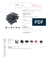 Puce transpondeur débloquée pcf7936as ID46, 10 pièces_lot, transpondeur ID, PCF7936, PCF 7936 _ AliExpress