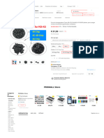 Puce de Transpondeur Clone KD 4C 4D 46 - 48, 5 - 10 - 20 - 50 Pièces, Pour Programmeur de Clé KD X2, Générateur À Distance - AliExpress