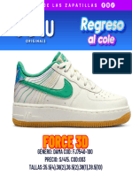 Nike 01