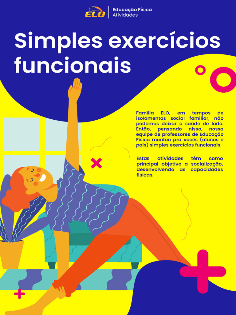 4398 | PDF