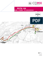 Ruta 128