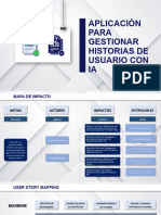 Tarea 03