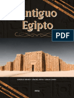 Trabajo Del Antiguo Egipto - 20240130 - 103959 - 0000