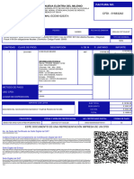 FACTURA D150 ROJA 2_054934