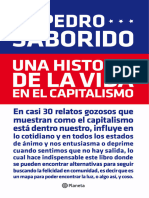 TPCW - Una Historia de La Vida en El Capitalismo