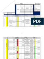 IMC-L3T56001-IPR17-001 - 0 Transporte de Personal y Traslado de Materiales